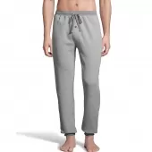 Hanes Men's 1901 Waffle Jogger