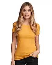 Next Level N1510 Ladies' Ideal T-Shirt