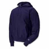 Champion S1051 Adult Reverse Weave® 12 oz. Pullover Hood