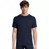 Hanes 42TB Adult X-Temp® Triblend T-Shirt