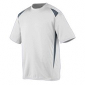 Augusta Sportswear 1051 Youth Premier Jersey