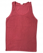 Collegiate Cotton 3233 Tank Top