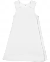 Rabbit Skins 4408 Infant Premium Jersey Wearable Blanket