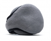 180s 21708 Adult Tec Fleece Ear Warmer