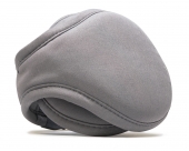 180s 21710 Men'S Urban Ear Warmer