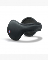 180s 21714 Adult Bluetooth Hd Iv Ear Warmer