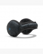 180s 31707 Adult Keystone Bluetooth Gen 4 Ear Warmer