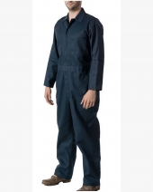 Walls Outdoor 63070 Men'S Non-Insulated Coverall