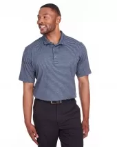 Puma Golf 596804 Men'S Performance Stripe Polo