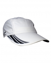 Headsweats 7700WV Unisex Woven Race Hat