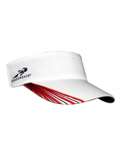 Headsweats 7703GR Unisex Grid Supervisor