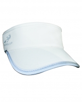 Headsweats 7703RF Unisex Reflective Knit Supervisor