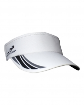 Headsweats 7703WV Unisex Woven Supervisor