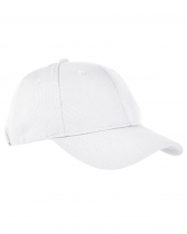 Adams ADVE101 Adult Velocity Cap