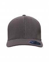 Team 365 ATB100 By Flexfit Adult Cool & Dry Mini Pique Performance Cap