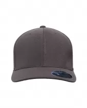 Team 365 ATB100 By Flexfit Adult Cool & Dry Mini Pique Performance Cap