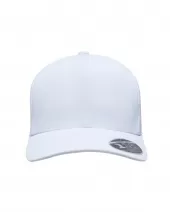 Team 365 ATB100 By Flexfit Adult Cool & Dry Mini Pique Performance Cap