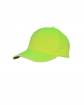 Bright Shield B900 Basic Baseball Cap