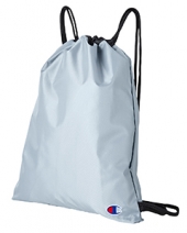 Champion CA1000 Adult Core Carry Sack