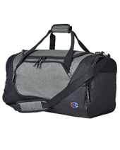 Champion CA1003 Adult Core Duffel