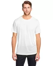 Ash City - Core 365 CE111 Adult Fusion Chromasoft Performance T-Shirt