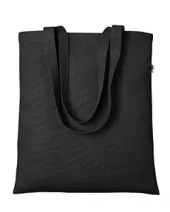 econscious EC8060 6.8 Oz. Hemp Simplicity Tote