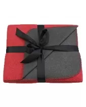 Pro Towels EURO Euro Throw Blanket