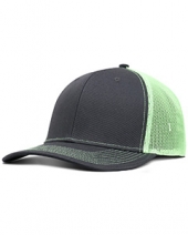 Fahrenheit F210 Pro Style Trucker Hat