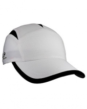 Headsweats HDS7710 Unisex Knit Go Hat