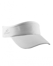 Headsweats HDS7714 Unisex Knit Velocity Visor