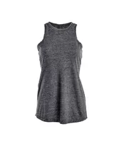 J America JA8117 Ladies' Zen Jersey Tank