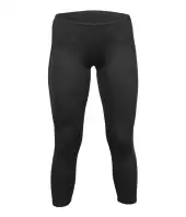 Badger Sport 461700 Ladies' Tight