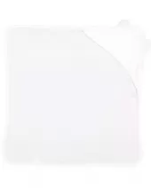 Rabbit Skins RS1013 Infant Hooded Terry Cloth Towel With Ears