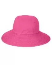 Adams SL101 Ladies' Sea Breeze Floppy Hat