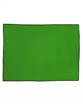 Pro Towels SR4560 45X60 Sand Repellent Beach Blanket