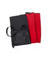 Pro Towels STD5160 Stadium Cushion And Kanata Blanket