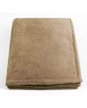 Pro Towels STV5060 Soft Touch Velura Throw Kanata Blanket