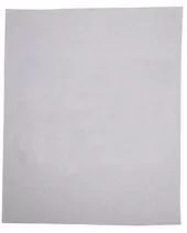 Pro Towels SWB5060 Sweatshirt Kanata Blanket