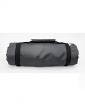 Pro Towels TEK4558 Tek Explorer Kanata Blanket