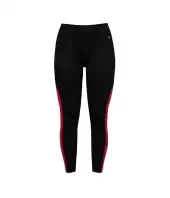 Badger Sport 463700 Ladies Panel Tight