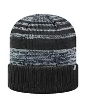 Top Of The World TW5000 Adult Echo Knit Cap