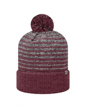 Top Of The World TW5001 Adult Ritz Knit Cap