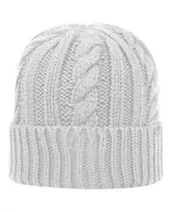Top Of The World TW5003 Adult Empire Knit Cap
