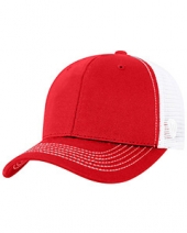 Top Of The World TW5505 Adult Ranger Cap