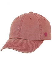 Top Of The World TW5516 Adult Park Cap