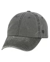 Top Of The World TW5516 Adult Park Cap