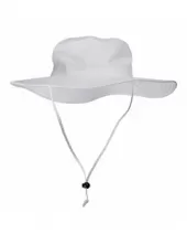 Adams XP101 Extreme Adventurer Hat