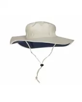 Adams XP101 Extreme Adventurer Hat