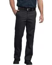 Dickies 874F Men's 874 FLEX Work Pant
