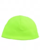 Bright Shield B990 Fleece Beanie